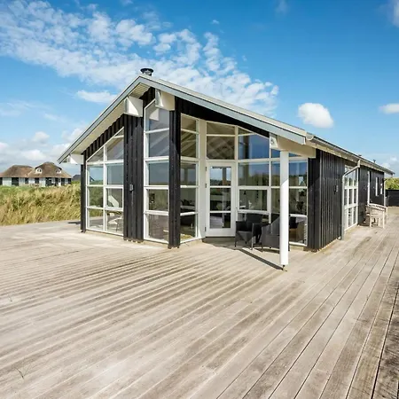 Tume - 250m From The Sea By Interhome Holiday home *