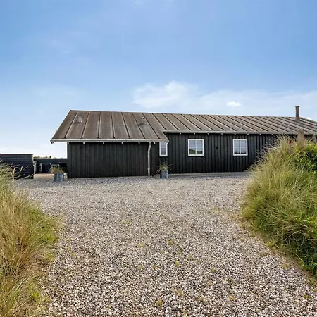 Tume - 250m From The Sea By Interhome Holiday home