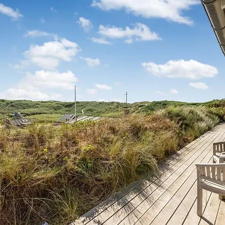Tume - 250m From The Sea By Interhome *