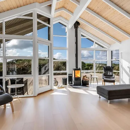 Tume - 250m From The Sea By Interhome Holiday home